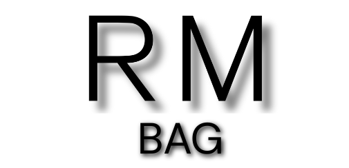 RMBAG