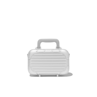 Adjustable Strap Bag