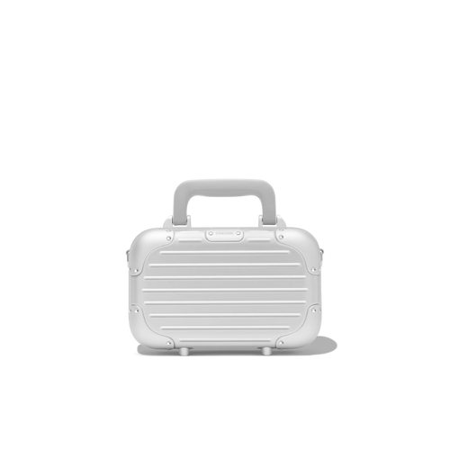 Adjustable Strap Bag