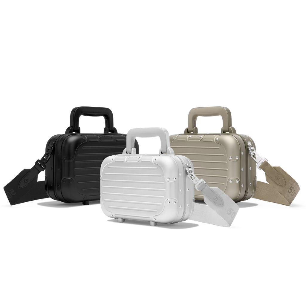 Feature product image