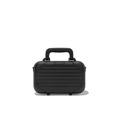 Adjustable Strap Bag