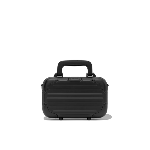 Adjustable Strap Bag